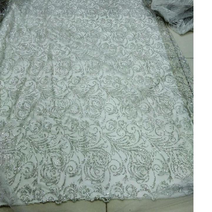 ◊ KAIN TILE SUGAR CANDY/kain Candy sugar Crush(Lengkap warna) ➢