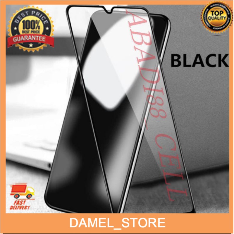 TEMPERED GLASS FULL SAMSUNG J7, J7 PRO, J4 CORE, J7 CORE, J2 PRIME, J4 PRIME, J6 PRIME, J7 PRIME