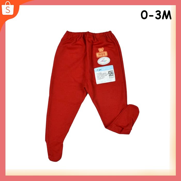 Baju Kodok Bayi Jumper Romper Baju Bayi Perempuan Lakilaki Baju Kodok Bayi Jumper Romper Baju Bayi Perempuan Lakilaki