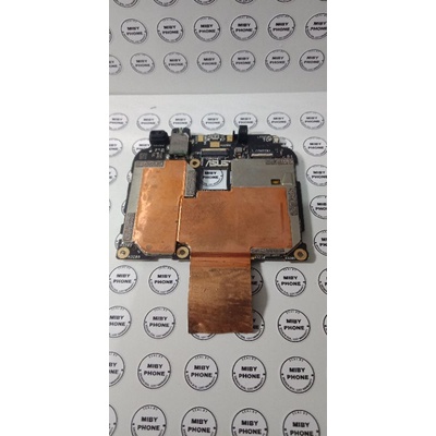 ASUS ZENFONE 2 Z00AD/ZE551ML MESIN UTAMA BAHAN