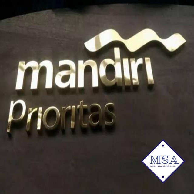 Neonbox Acrylic Outdoor Neon Box Led Kotak Papan Nama Shopee Indonesia