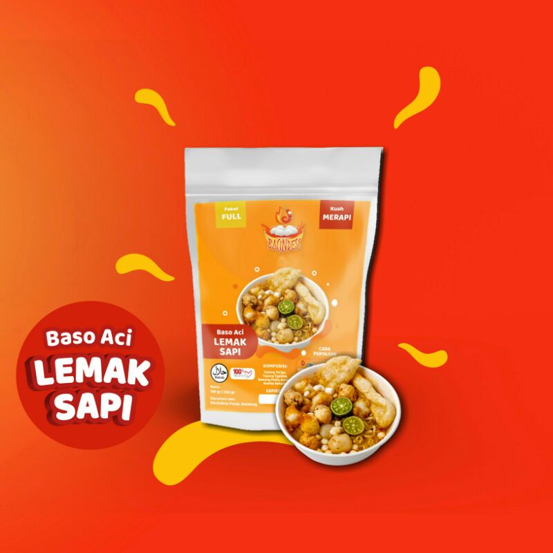 

HADIAH! FREE GIFT! JANGAN DI CHECKOUT