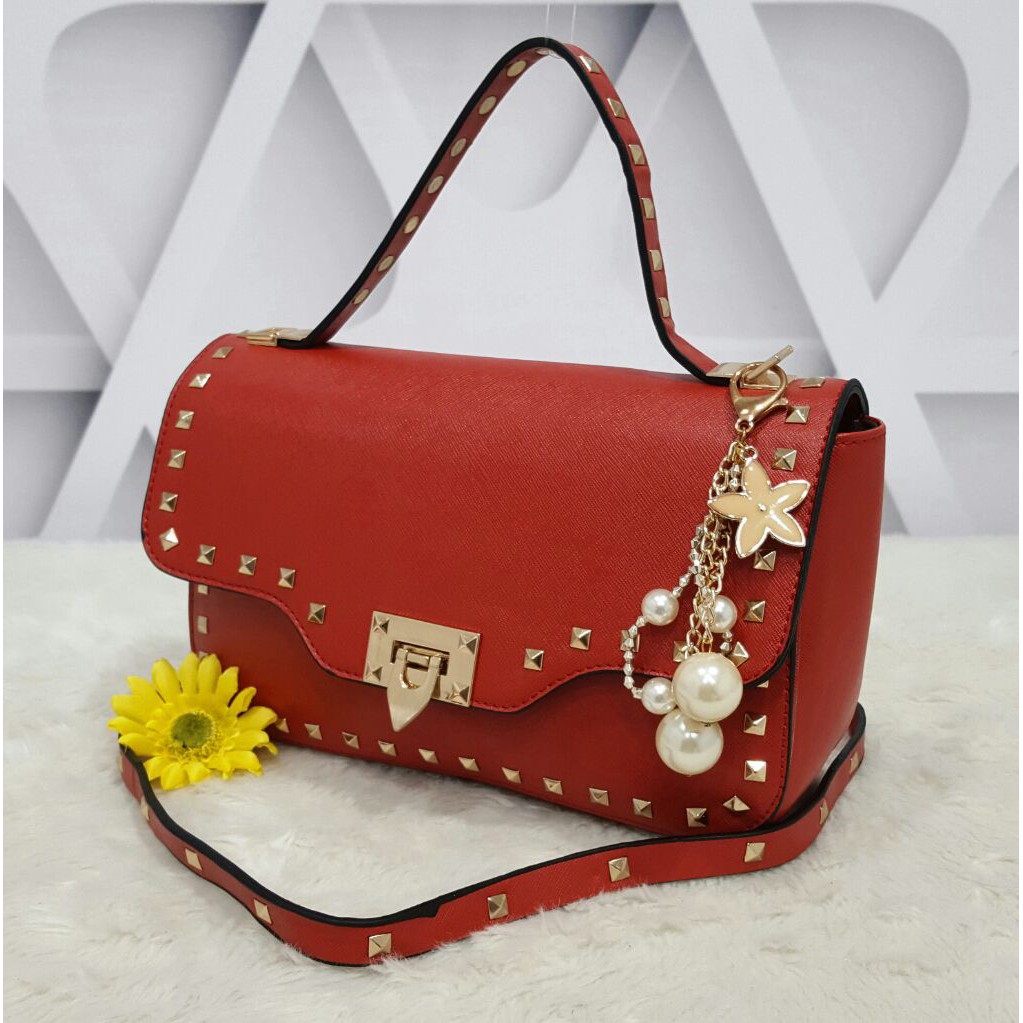 valentino crossbody tas sale