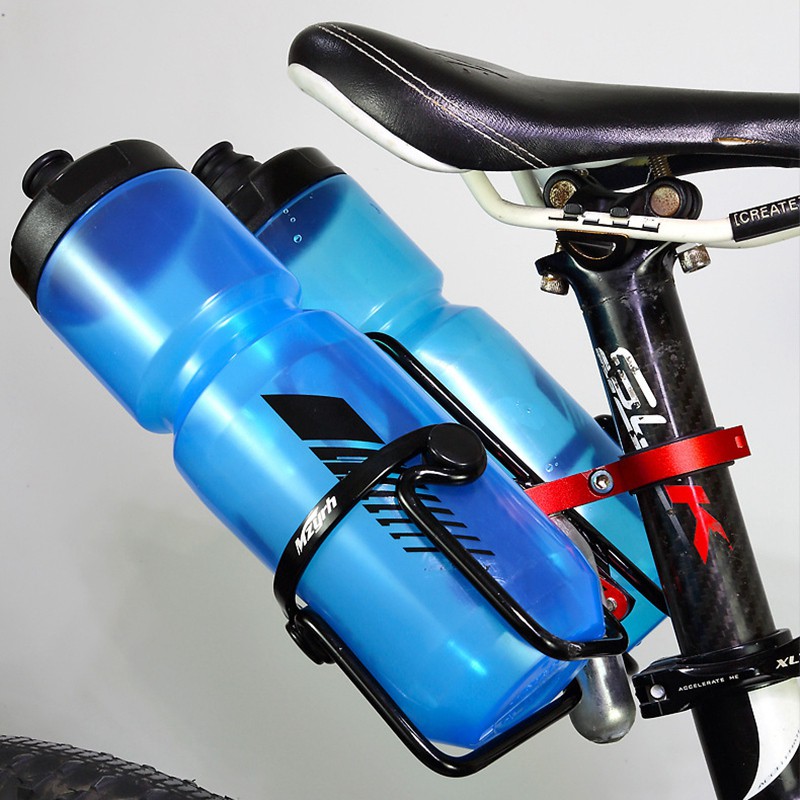 cheap fat bike wheels