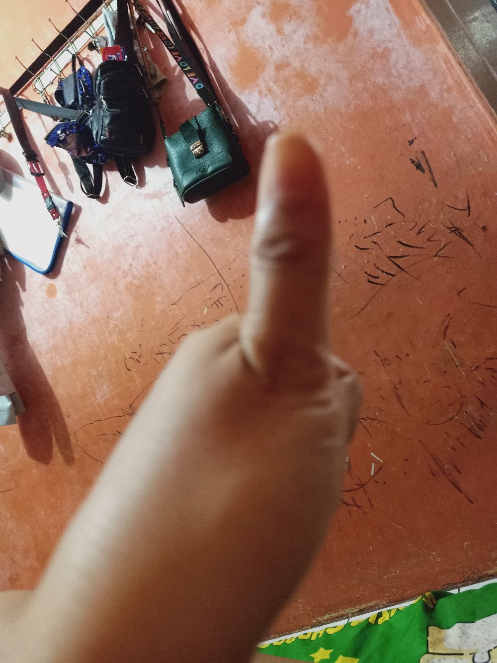 Couple Gamis Maxi Batik Busui  Semisutera 2785