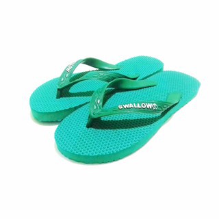 Selop Sandal Jepit Swallow Duri No 10.5