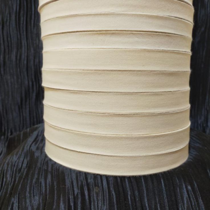 

Miliki pita label ukuran 1,5 cm ✓