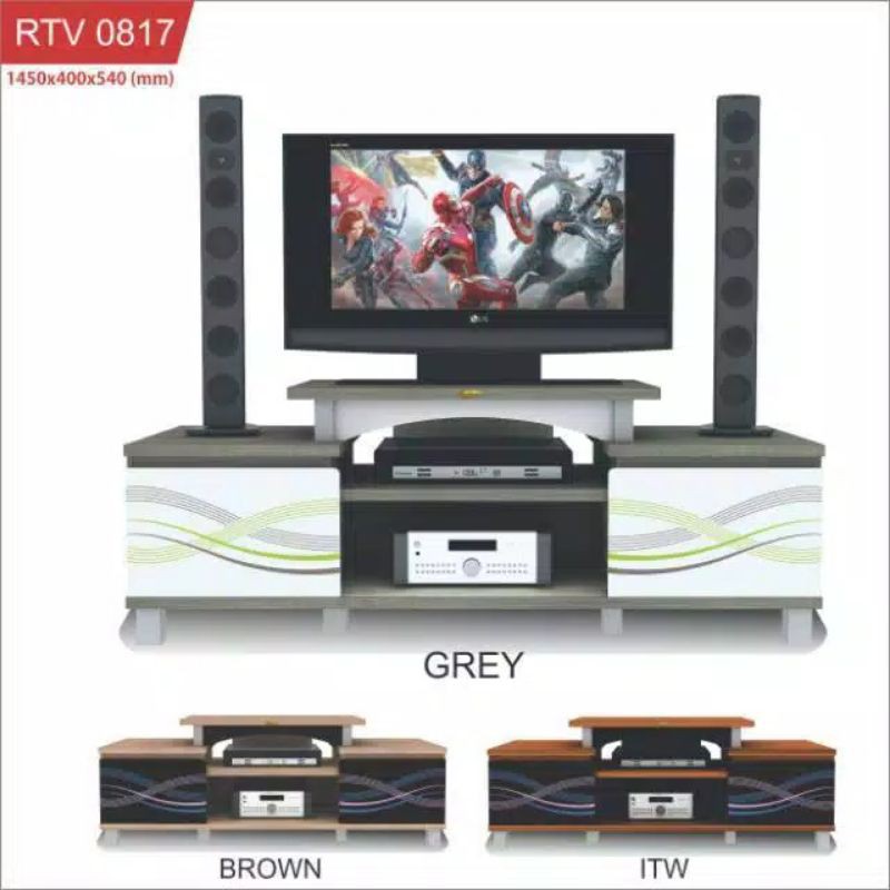 LEMARI TV MURAH LEMARI TV MURAH MEJA TV MINIMALIS RAK TV MINIMALIS LEMARI TV MINIMALIS BUFET TV. AVR