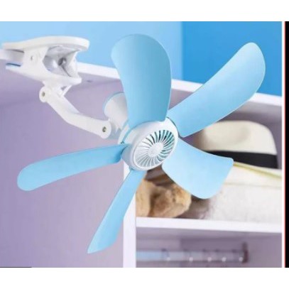 kipas angin 3 in 1, kipas angin jepit, kipas angin duduk, kipas angin low watt, kipas angin hemat en