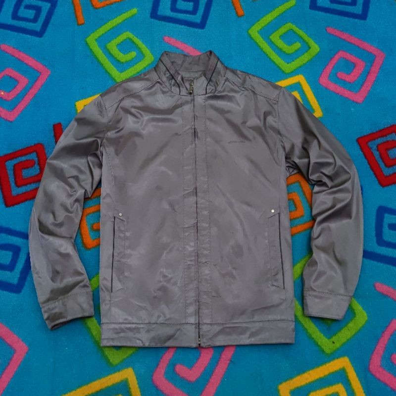 All For You Fashion Jacket