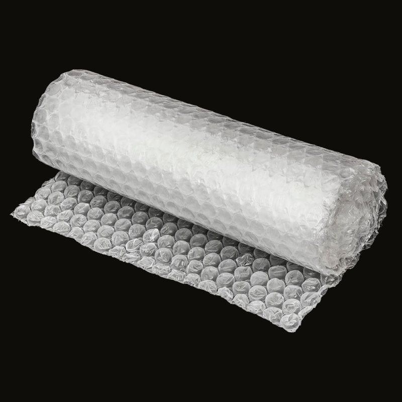 

tambahan buble wrap untuk packing body dan lampu
