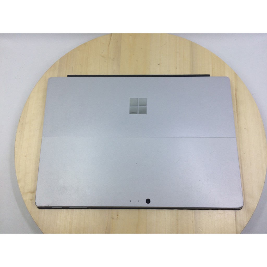 MICROSOFT SURFACE PRO 4 I7 6650U 16GB RAM 256GB SSD 2736X1824 MULUS