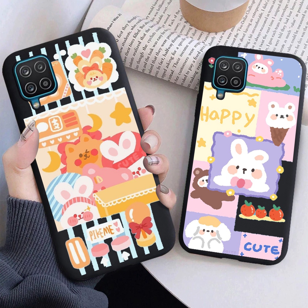 CASE XIAOMI REDMI 10  REDMI NOTE 10 REDMI NOTE 10 PRO REDMI NOTE 9 REDMI NOTE 9 PRO REDMI NOTE 8 RED