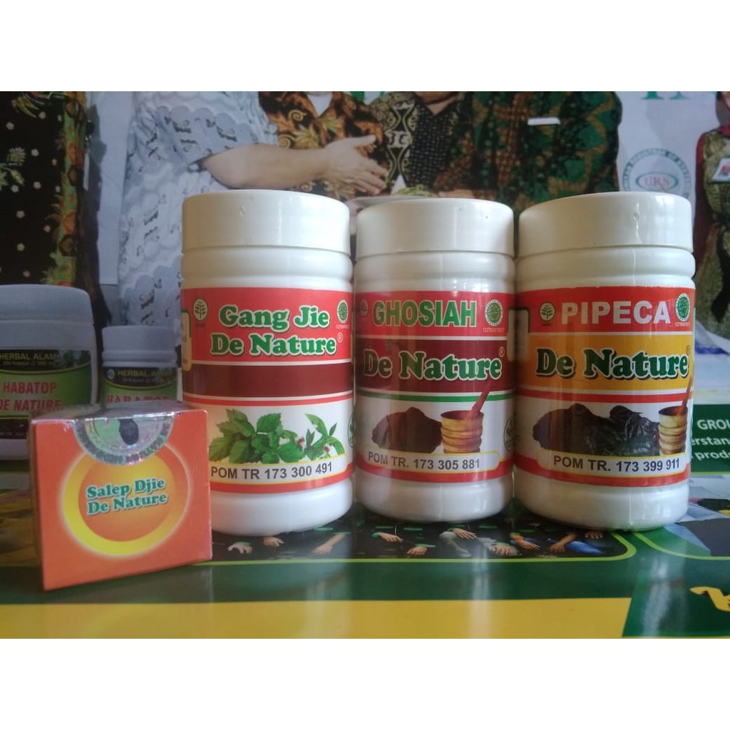 Obat Sipilis-Gonore-Herpes Genital-Sifilis-Kutil Kelamin-Raja Singa-Kutil Anus-Pencegah Virus HPV