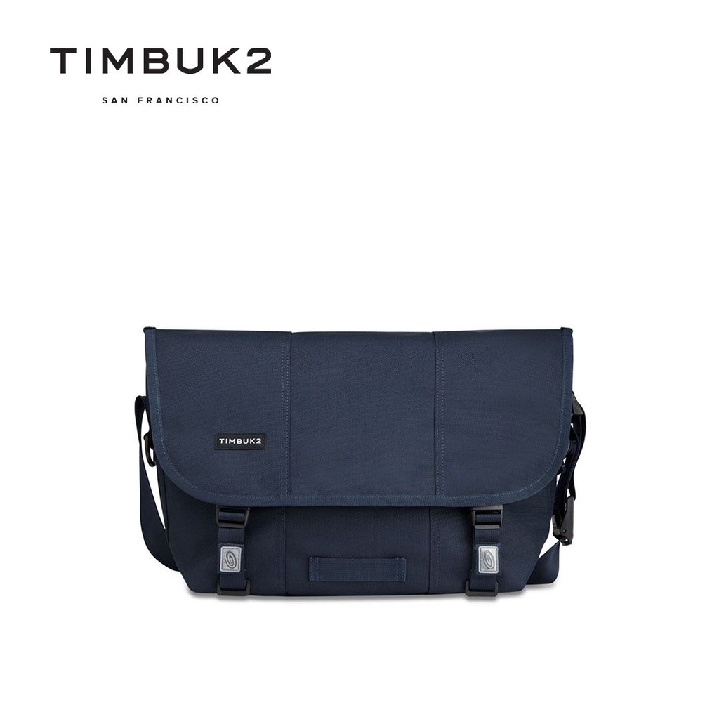 Timbuk2 Unisex Classic Messenger Bag Classic Messenger