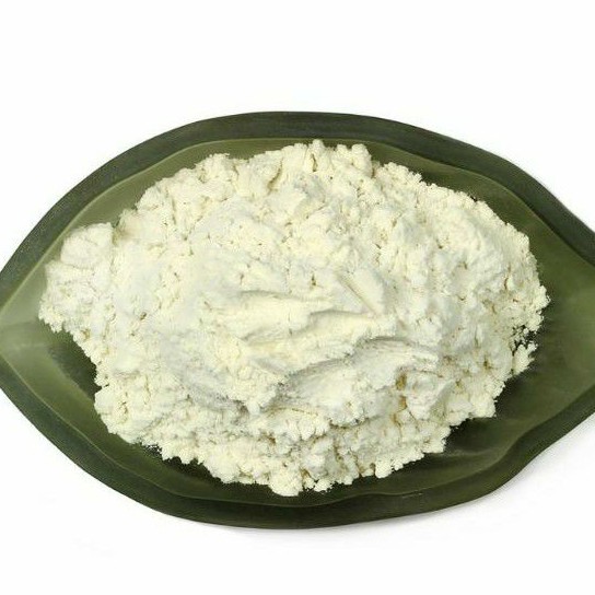 

GUAR GUM POWDER 100 GR / PENGENTAL FOOD GRADE DAN HALAL