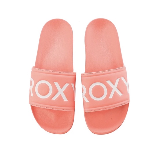 sandal roxy new season