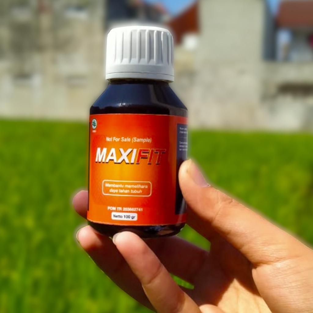 Vitamin anak daya tahan tubuh, Vitamin daya tahan tubuh dewasa, Obat radang tenggorokan dewasa