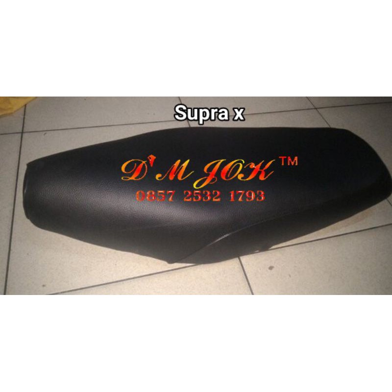 JOK MOTOR SUPRA X / SUPRA FIT
