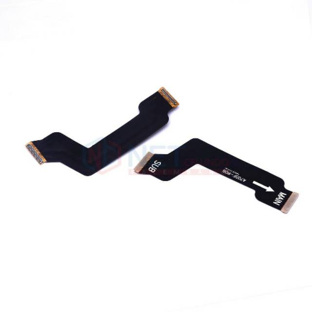 FLEXIBEL FLEKSIBEL BOARD SAMSUNG GALAXY A70 A705 ORIGINAL