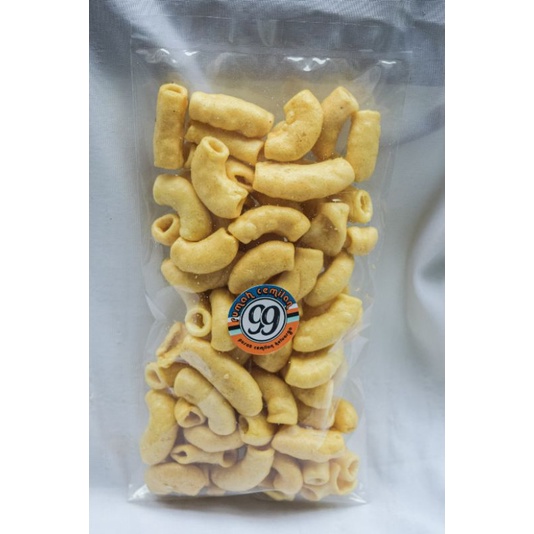 

SNACK KILOAN Makaroni 75g