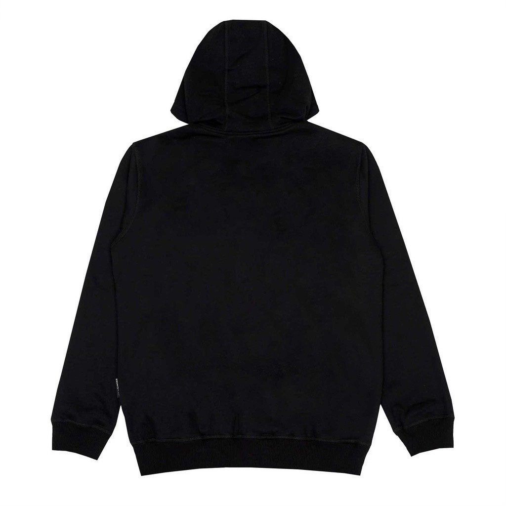 Hoodie jumper escape unisex / sweater hoodie distro premium / hoodie terbaru 2022 / black on black escape