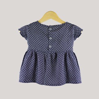 Baju Atasan Anak Bayi Perempuan 1 2 Tahun Murah Motif Baju Atasan Anak Bayi Perempuan 1 2 Tahun Murah Motif