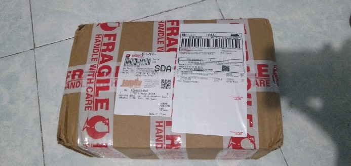 Pembasmi Tikus Racumin Bubuk 0.75 Tp Mati Kering Sistemik