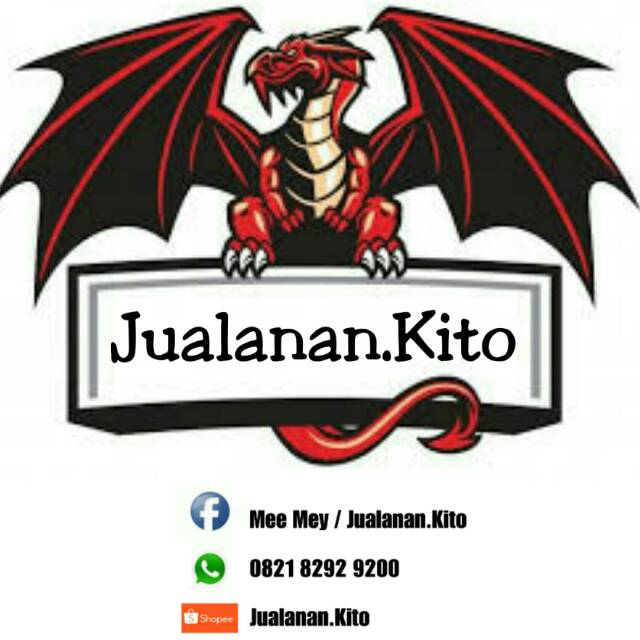 jualanan_kito