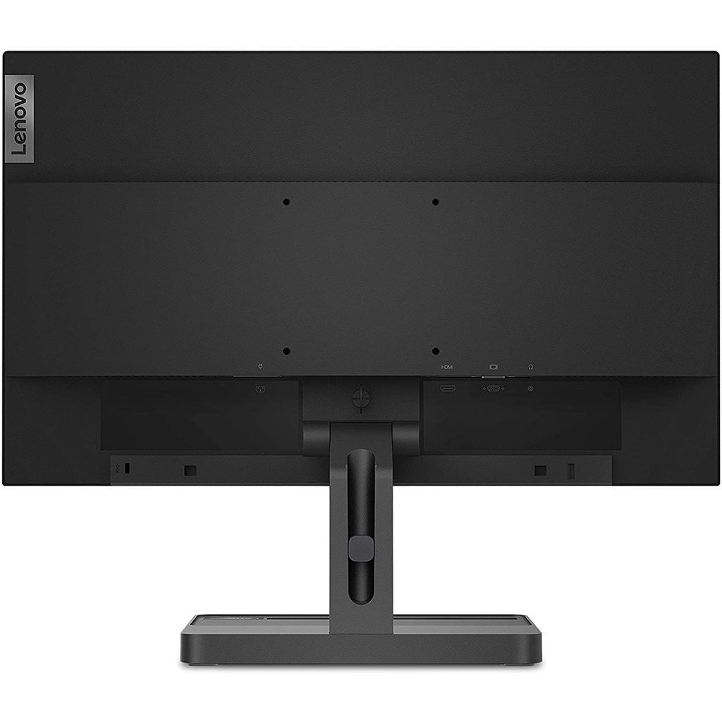 Lenovo Monitor L22e-30 22', VA, FHD, 75Hz, 72% NTSC, 3000:1