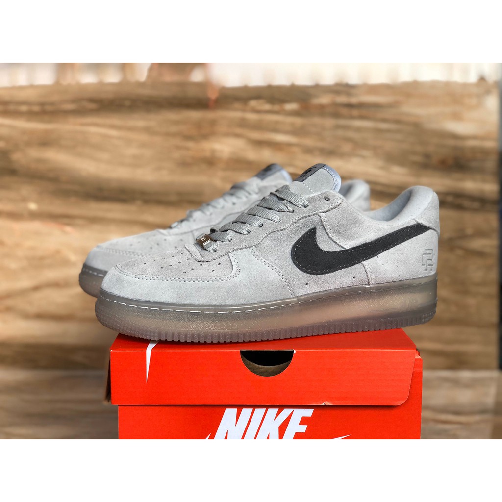 NIKE AIR FORCE 1 REIGHNING CHAMP 