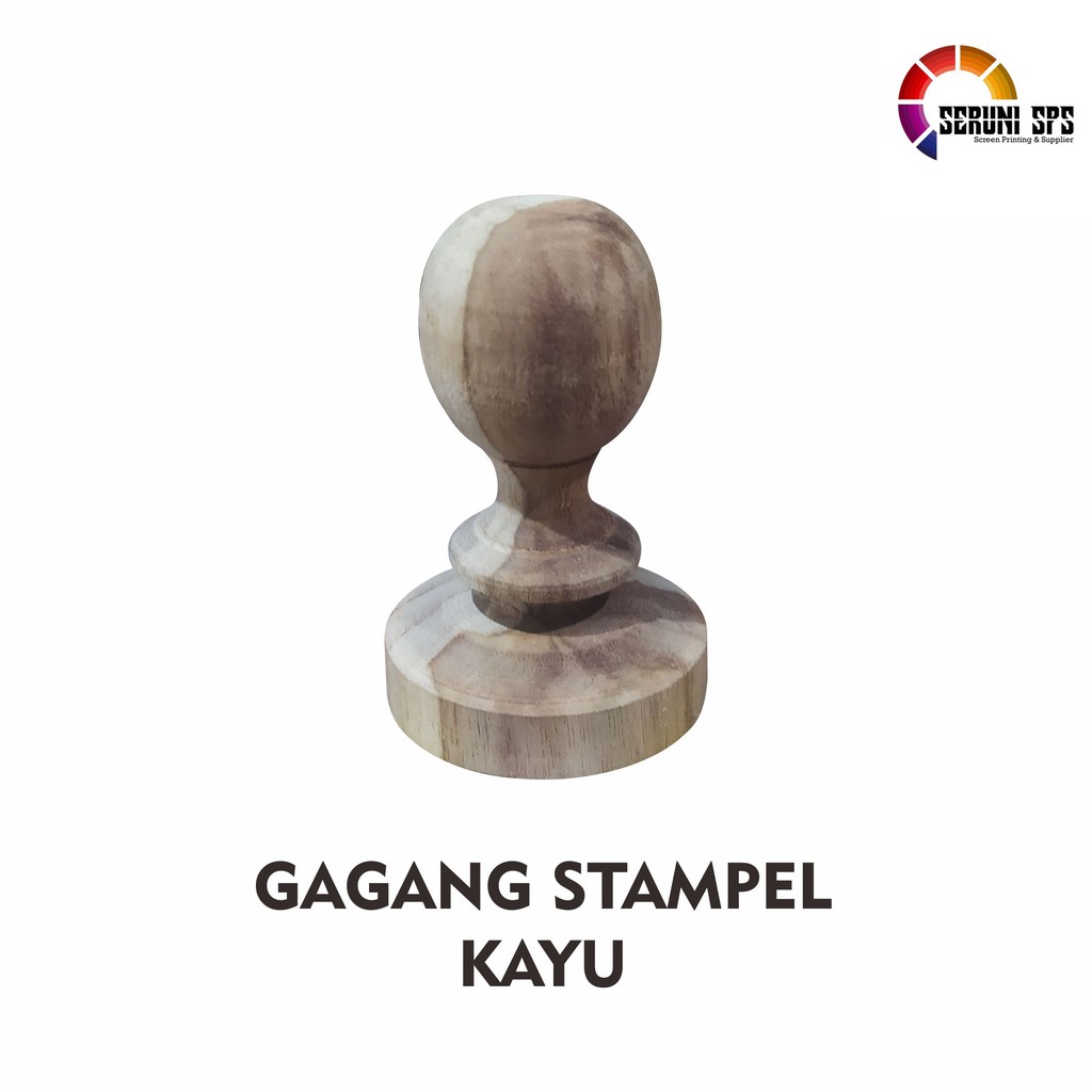 

GAGANG STEMPEL KAYU ( LINGKARAN KECIL, LINGKARAN BESAR, OVAL, PERSEGI PANJANG )