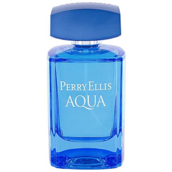 Perry Ellis Parfum Original Perry Ellis Aqua Man | Parfum