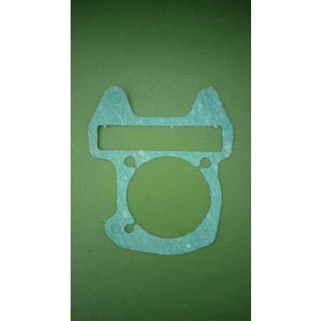 paking silinder blok honda beat karbu