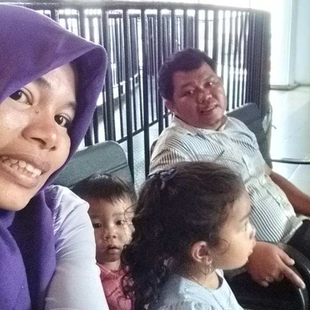 wiranda_silvianita_pratama