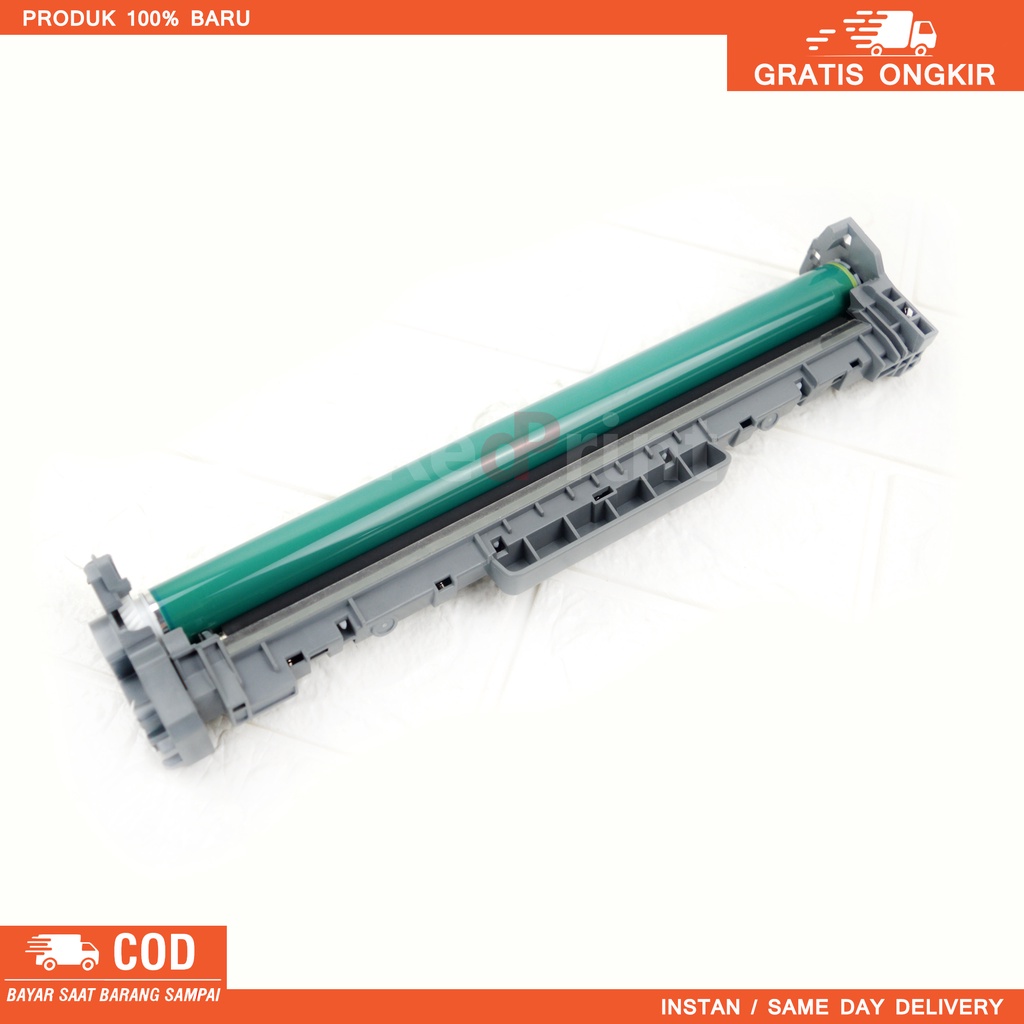 imaging drum CF219A-19A untuk Printer HP LaserJet Pro MFP M102a / M102w / M104a / M104w / MFP M130a  M130nw / M130fn / M130fw / MFP M132a / M132nw / M132fn / M132fw