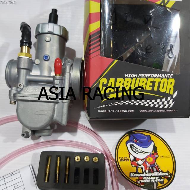 Karbu carbu pe 28 kawahara.original kawahara