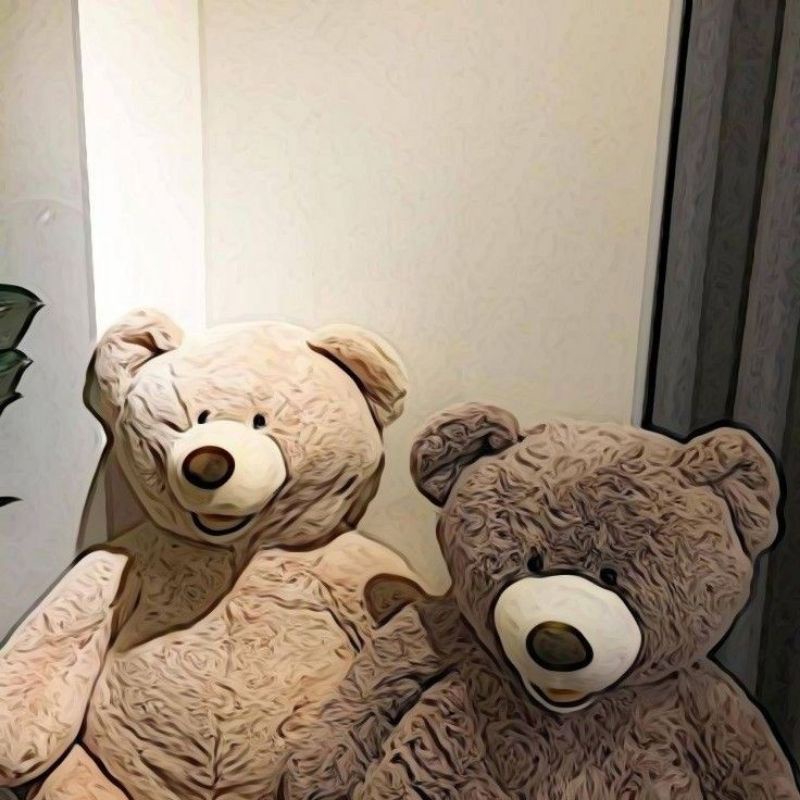 

BUKU IQRO ANAK ANAK HITAM DAN HIJAU