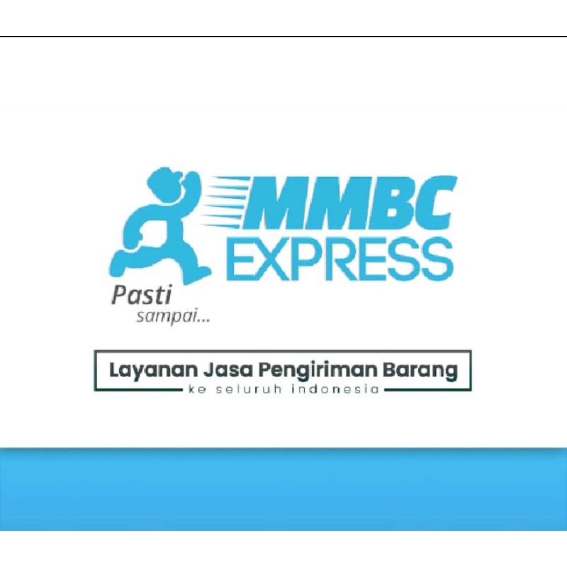 Peluang usaha expedisi MMBC Express Kurir tiket tour travel