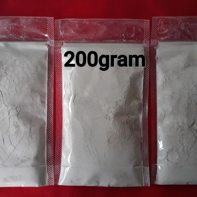 Cerium Oxide Ceo2 Serium Oxide Penghilang Kaca Baret Jamur Kaca