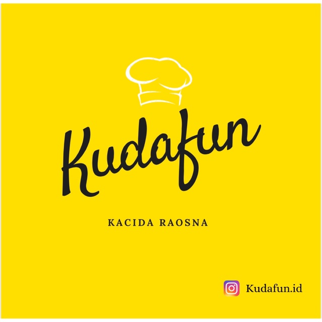 kudafun.id