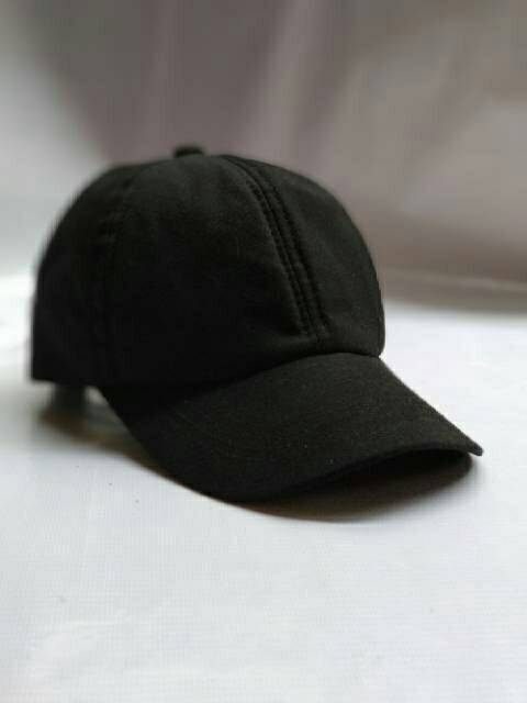 bikin Topi nama ANAK....Bordir nama...topi custom...