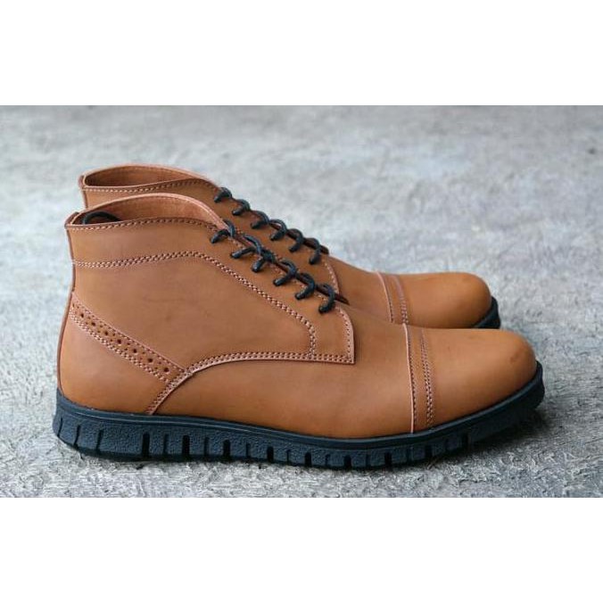 dexter tactical work boots