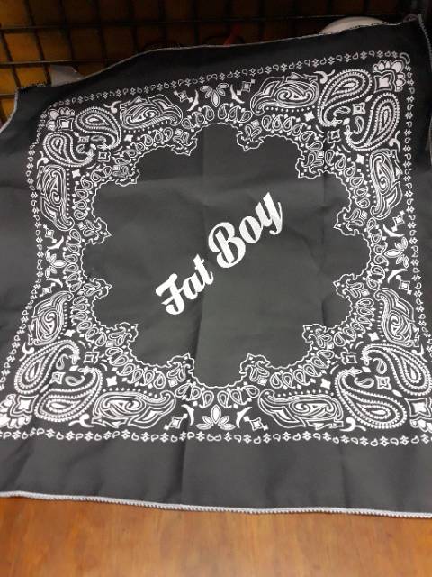 Slayer batik-2