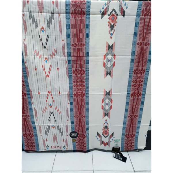 BHS MASTERPIECE SGE MS GOLD