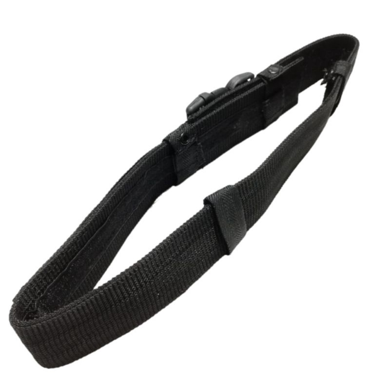 MAM Kopel Cetlek Hitam Polos Kopel Cetlek Putih polos / kopel perekat hitam putih / kopel satapam