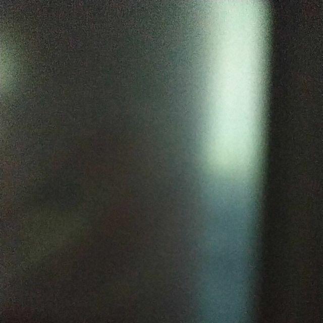 Rolet Besi / Pipa Batang Gorden Promo