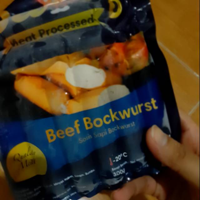 

PO Tieneke