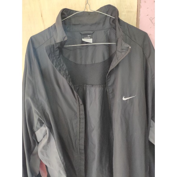 Tracktop Nike