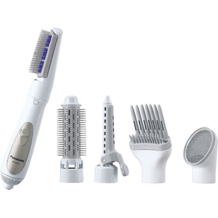 Best Seller Panasonic Hair Styler EH-KA71